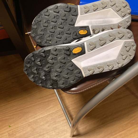 Nike zoomx - Picture 7 of 7